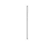 Xiaomi Mi 8 6/64GB White - 456570 - zdjęcie 4